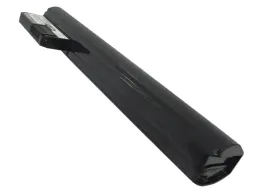 bateria-zamienna-do-hp-mini-210-1199dx-hstnn-lb0p-2200-mah-li-ion-10-8-v