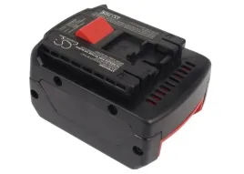 bateria-zamienna-do-bosch-tsr-1080-li-bat607-3000-mah-li-ion-14-4-v-came