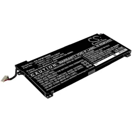 bateria-zamienna-do-hp-omen-15-dh0017nh-pg06xl-5600-mah-li-ion-11-55-v-c
