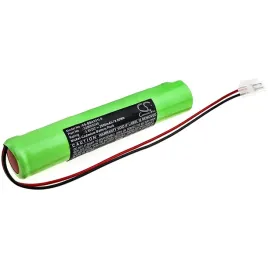 bateria-zamienna-do-baes-ova-td210331-329055240-2500-mah-ni-cd-3-6-v-cam