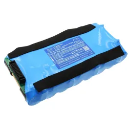 bateria-zamienna-do-media-g3x6-bp22225b-2500-mah-li-ion-22-2-v-cameron-s