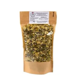 zielarnia-warminska-herbata-kojaca-nerwy-90g