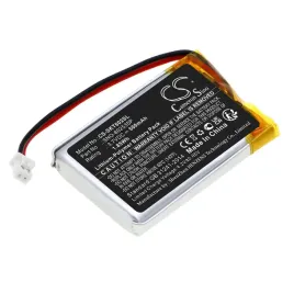 bateria-zamienna-do-skybell-trim-plus-wifi-video-doorbell-sno-602535p-500