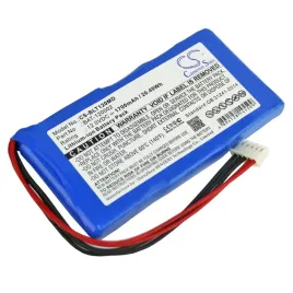 bateria-zamienna-do-biolight-blt-1203a-vital-signs-monitor-bat-120002-170