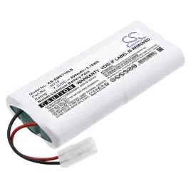 bateria-zamienna-do-big-beam-eledx2rucpy-n71f-800-mah-ni-cd-7-2-v-camero