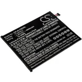 bateria-zamienna-do-alcatel-9029z-tlp040j1-4000-mah-li-polymer-3-85-v-ca