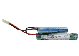 rc-cs-ns120c33mt-cs-ns120c33mt-1500mah-ni-mh-8-4v-cameron-sino-cs-ns120
