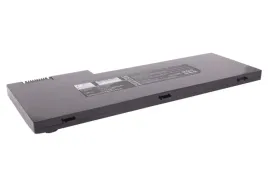 bateria-zamienna-do-asus-ux50v-xx004c-c41-ux50-2800-mah-li-ion-14-8-v-ca