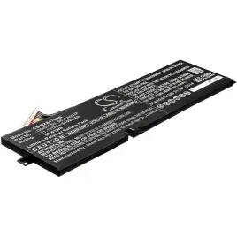 bateria-zamienna-do-razer-blade-r2-17-3-inch-gms-c60-5100-mah-li-polymer