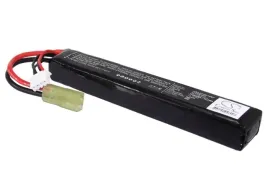 airsoft-guns-cs-lp110c18mt-lp110s3c013-1100mah-li-polymer-11-1v-cameron