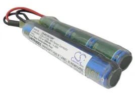 airsoft-guns-steyr-1500mah-ni-mh-9-6v-cameron-sino-cs-ns120c32mt