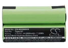 bateria-zamienna-do-aeg-junior-2-0-type141-2000-mah-ni-mh-3-6-v-cameron