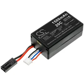 parrot-ar-drone-2-0-ar-drone-2-0-1500-mah-li-polymer-11-1-v-cameron-sino