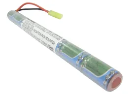 rc-cs-ns150c30mt-cs-ns150c30mt-1500mah-ni-mh-8-4v-cameron-sino-cs-ns150
