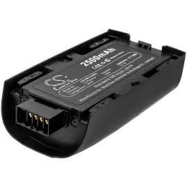 parrot-bebop-2-pro-2500-mah-li-polymer-11-1-v-cameron-sino-cs-pat210rx
