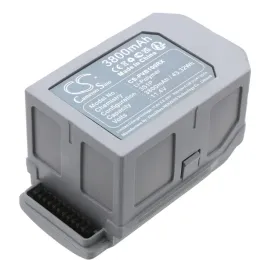 powervision-poweregg-x-pemib10-3800-mah-li-polymer-11-4-v-cameron-sino