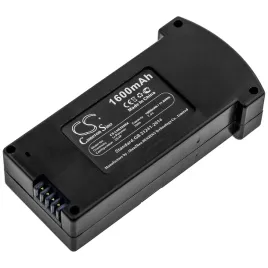 eachine-e520s-2594368-1600-mah-li-polymer-7-4-v-cameron-sino-cs-lhe520r