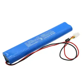 bateria-zamienna-do-fulham-hotspot-fhscp-unv-10p-l-sd-ifr18650e-3s2p-3600