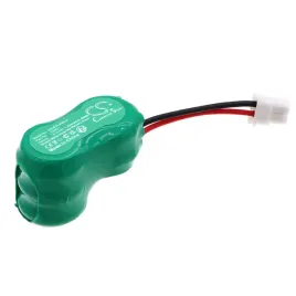 bateria-zamienna-do-bticino-n-nt-l4608-23w11-80-mah-ni-mh-6-v-cameron-si