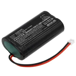 spektrum-transmitter-dx9-spmb2000litx-2600-mah-li-ion-7-4-v-cameron-sino