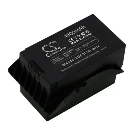 eachine-ex4-pro-d01011-4800-mah-li-polymer-11-4-v-cameron-sino-cs-lhe40
