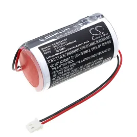 bateria-zamienna-do-dsc-powerg-wireless-pg9911-sirens-batt13036v-14500-ma