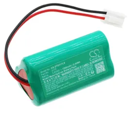 bateria-zamienna-do-ifeituo-jlece2rw-ds1720-1-1500-mah-ni-mh-3-6-v-camer
