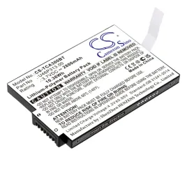bateria-zamienna-do-technicolor-tca300com-u46p313-00-2800-mah-li-polymer