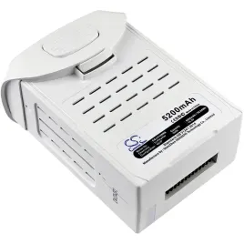 dji-phantom-4-5200-mah-li-polymer-15-2-v-cameron-sino-cs-lt126rx