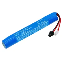 stadie-water-gun-toys-7-4v-sm-2p-plug-2600-mah-li-ion-7-4-v-cameron-sino