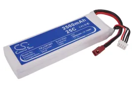 rc-cs-lt973rt-cs-lt973rt-2500-mah-li-polymer-11-1-v-cameron-sino-cs-lt9