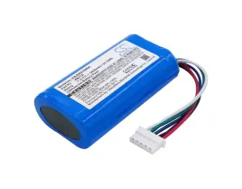 3dr-solo-transmitter-ab11a-3400-mah-li-ion-7-4-v-cameron-sino-cs-drs100