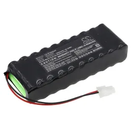 bateria-zamienna-do-record-saga-easy-mgn0609-2000-mah-ni-mh-24-v-cameron