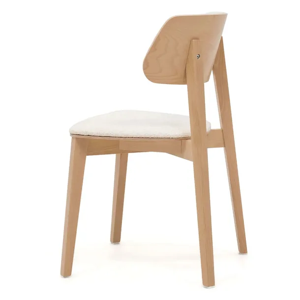 krzeslo-blis-liczba-krzesel-w-zestawie-brak-informacji