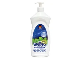 konigliche-wasche-niemiecki-plyn-do-mycia-naczyn-mieta-and-kiwi-1-l