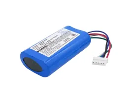 3dr-solo-transmitter-ab11a-2600-mah-li-ion-7-4-v-cameron-sino-cs-drs100