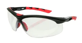 okulary-ochronne-oregon-572796-przezroczyste-poliweglanowe-filtr-uv