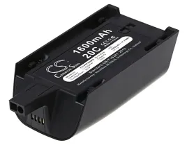 parrot-bebop-drone-skycontroller-1600-mah-li-polymer-11-1-v-cameron-sino