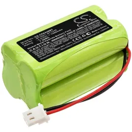 bateria-zamienna-do-commpact-secuself-control-panel-bt3021-1500-mah-ni-mh