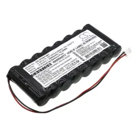 bateria-zamienna-do-visonic-powermaster-gt64-0-9912-g-2000-mah-ni-mh-9-6
