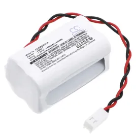 bateria-zamienna-do-dual-lite-tg15i-24d677-800-mah-ni-cd-4-8-v-cameron-s