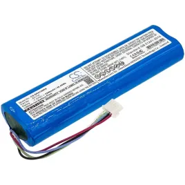 3dr-solo-controller-ac11a-5200-mah-li-ion-7-4-v-cameron-sino-cs-drs120r