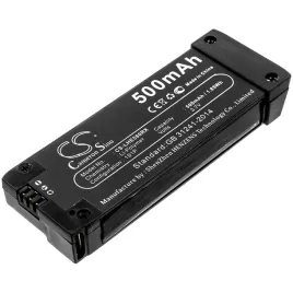 eachine-eachine-e58-500-mah-li-polymer-3-7-v-cameron-sino-cs-lhe580rx