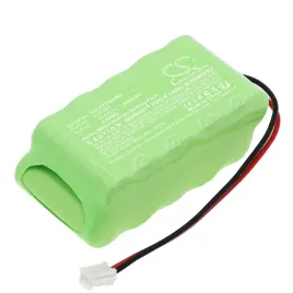 bateria-zamienna-do-honeywell-sec-h-201-h10499-300-mah-ni-mh-12-v-camero