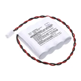 bateria-zamienna-do-kaufel-850-0060-aa-4-bgn800-4dwp-prb830ec-800-mah-ni-