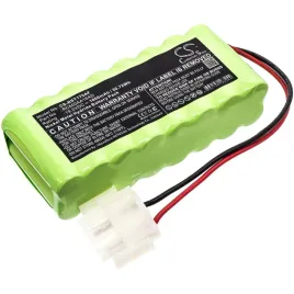 bateria-zamienna-do-record-agtatec-1866-1-rc600aa16ad-1600-mah-ni-mh-19-2