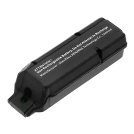 bateria-zamienna-do-daitem-172-21x-batli28-2400-mah-li-mno2-3-v-cameron