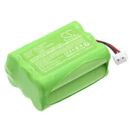 bateria-zamienna-do-iti-422-1891-6hraaau-700-mah-ni-mh-7-2-v-cameron-sin
