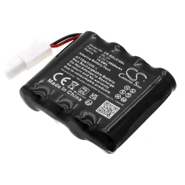 bateria-zamienna-do-sag-megalock-3850000-020-000-2600-mah-alkaline-6-v-c