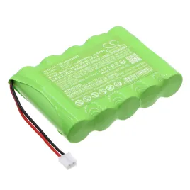 bateria-zamienna-do-alula-repeater-re030-2000-mah-ni-mh-6-v-cameron-sino